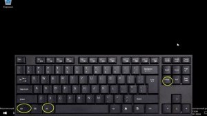 Ваша учетная запись отключена при входе в Windows 11.Как восстановить учетную запись