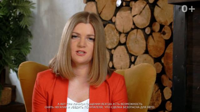 Приключения и путешествия