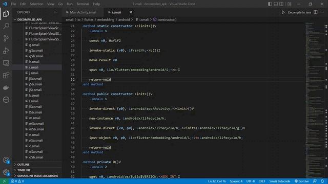 Protecting Your API from App Impersonation: Token Hijacking Guide and Mitigation of JWT Theft смотреть онлайн