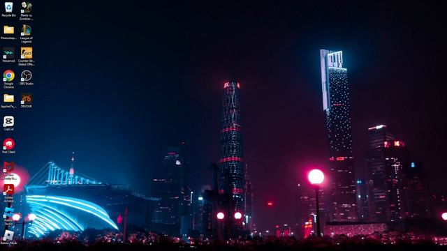 How To Fix Roblox “Kicked Due To Unexpected Client Behavior Error #268” (Quick Steps) смотреть онлайн