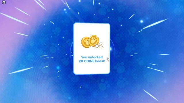 Free Limited UGC_LPS Woodpecker Wings (sold out 🚫) смотреть онлайн