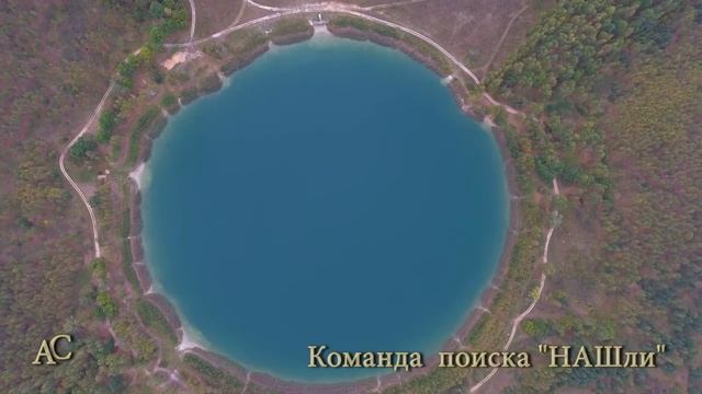 НАШЕ ВСЁ смотреть онлайн