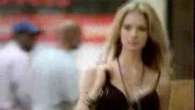 Красота разрушительная сила смотреть онлайн