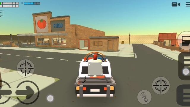 детские рецепты для детей сохраните на смотреть онлайн