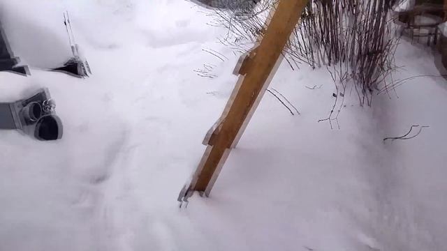 ПРОСТАЯ ЖИЗНЬ// ПОКУПКИ С ОЗОН// ГОТОВИМ СУПЧИК //СОБРАЛИ ТУМБУ ПОД ТВ смотреть онлайн