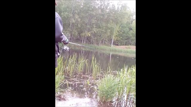 Два дня и сломанная катушка смотреть онлайн