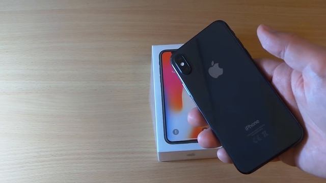 -sia- АЙФОН 10 IPHONE X вердикт . смотреть онлайн