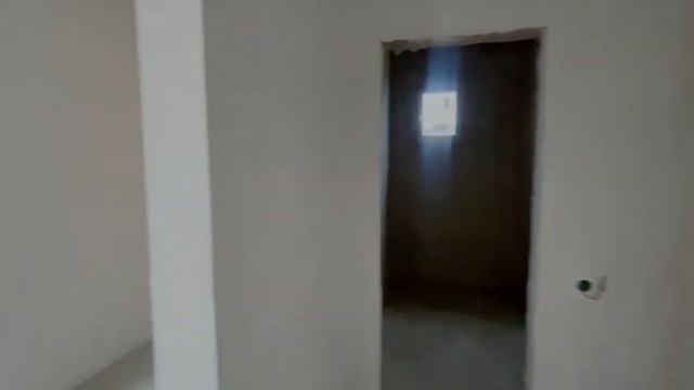 КП Мирамар/Коттедж с предчистовой отделкой в Дагомысе смотреть онлайн