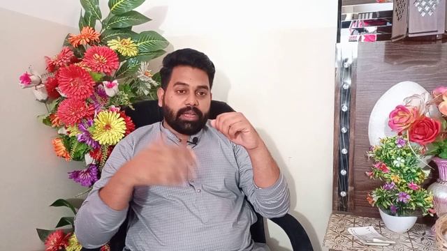 Use of LPG in Cars | کارLPG پر چلانے کے فائدے اور نقصان۔| смотреть онлайн