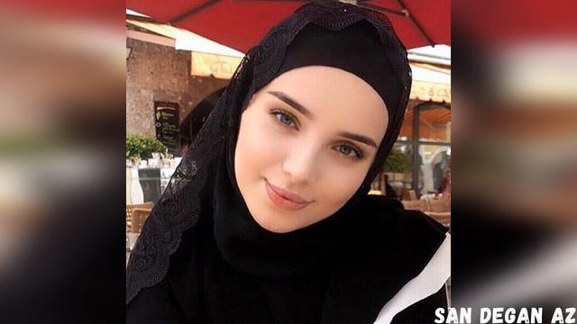 Тамила Сагаипова ПОМНИТЕ ЭТУ ПЕСНЮ?Йогу Со? смотреть онлайн