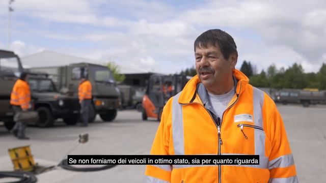 Logistiker смотреть онлайн
