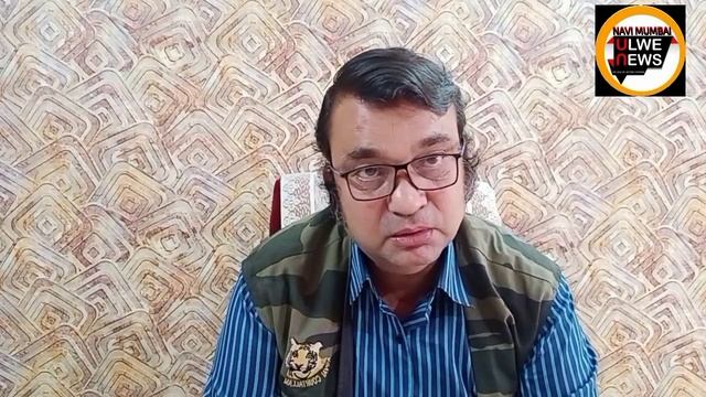 ULWE NODE PANVEL RURAL CORONA UPDATES 23/4/21 GOVERNMENT OF MAHARASHTRA, NMUN смотреть онлайн