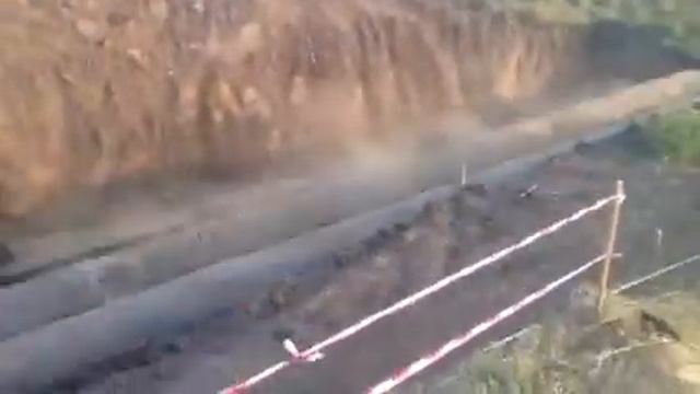 Супер удар смотреть онлайн