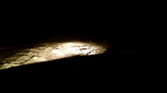 Спасение из снежного плена. Рыбалка удалась. Жесть 18+ смотреть онлайн