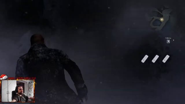 №3 Resident Evil 6 =ИГРА АУКЦИОН= Co-op KpEBeDkO =HARD= смотреть онлайн