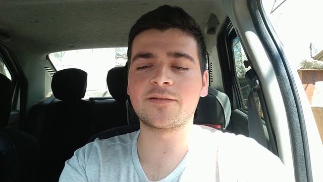 Правило в 10 раз больше/Гранд Кардон/ мысли успешных людей смотреть онлайн