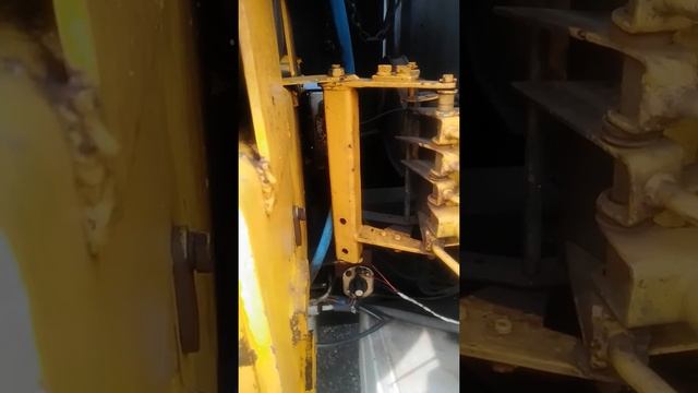 тадано пульт ошибка 30 31 32 33 смотреть онлайн