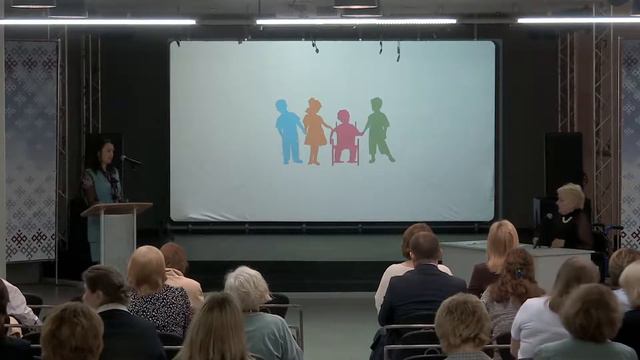 Закрытие Дом дружбы народов смотреть онлайн