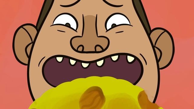 Правда о сроках годности продуктов | TED Ed на русском