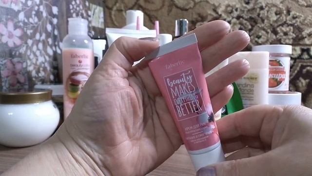 Уход на декабрь 2021 смотреть онлайн