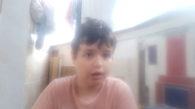 МАЙНКРАФТ ПОТЕРЯЛ СМЫСЛ смотреть онлайн