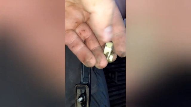 Уборка без стресса