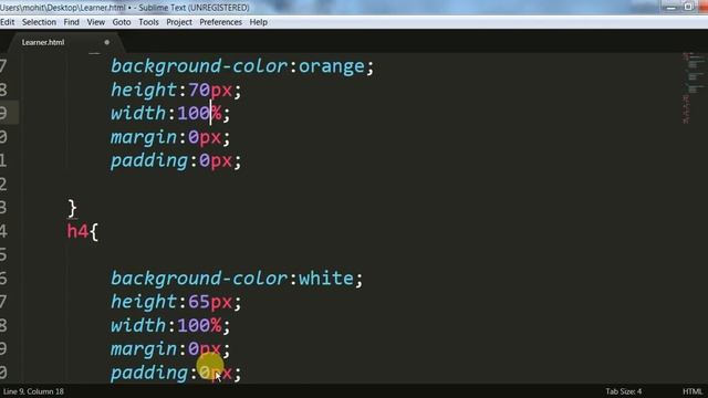 #html-tutorial | How to create indian flag by html and css | Indian Flag смотреть онлайн
