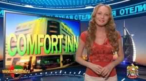*♡* Обзор Отелей в Дубае *♡*