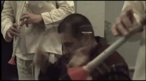 In Extremo - Frei zu sein (Official Video)