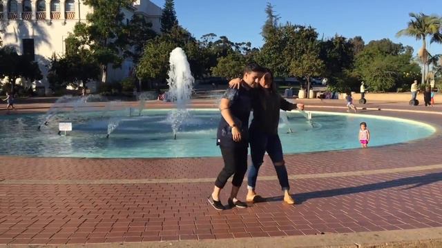 Bonga Challange 2 смотреть онлайн