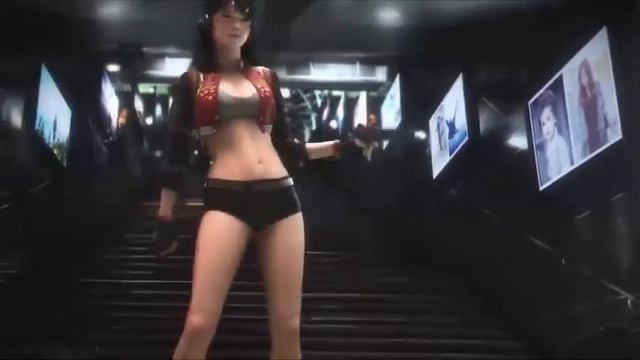 [GMV] - Hey Mama (10 HORS) смотреть онлайн