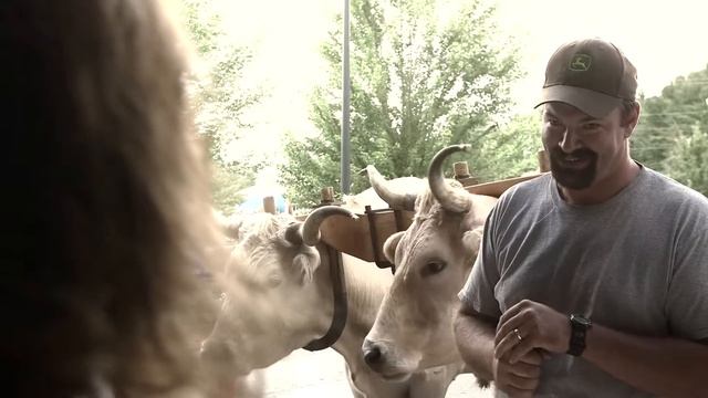 Tunbridge Fair and STU | White River Toyota смотреть онлайн