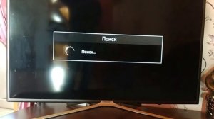 Активная антенна для цифрового ТВ своими руками