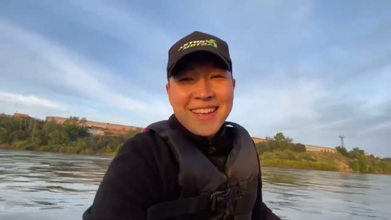 Флагман (Flagman) DK 350