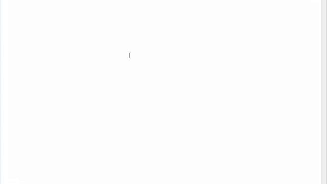 пропал звук смотреть онлайн