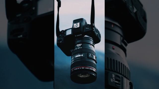 dslr ❤ lover #photography #photoshoot #status смотреть онлайн