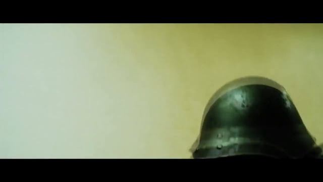 Hobo With A Shotgun - The Plague (HD) смотреть онлайн