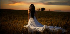 Мы возвращаемся...