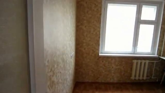 5 Орл дивизии смотреть онлайн