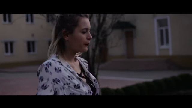 Lera Repina I Лера Репина I Измаил 2016 I