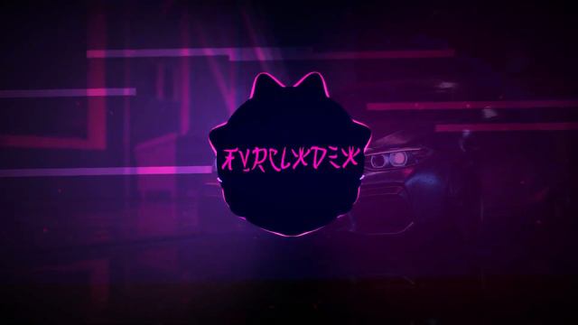 MACAN - ASPHALT 8 (FVRCLXDEX REMIX) смотреть онлайн