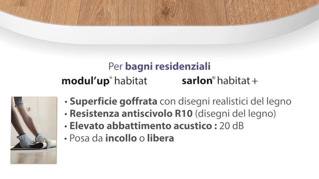 Forbo gamme sarlon | Forbo Flooring Systems смотреть онлайн