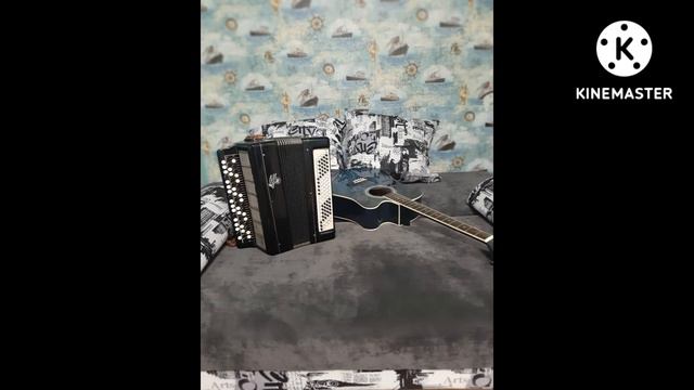 Бессонница... (песни под гитару) смотреть онлайн