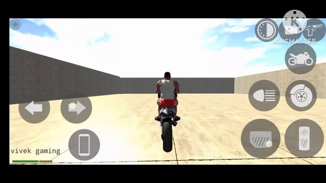 guys ya hamari phali video h https://www.facebook.com/profile.php?id=100093511522655&mibextid=ZbWKw смотреть онлайн