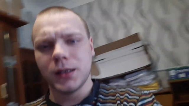 товарка в регионе, топ ниша. смотреть онлайн
