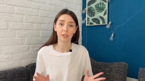 Как отучить собаку лаять на людей: без криков и рывков