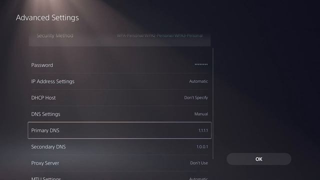 How To Fix PS5 Error NP-103407-5 смотреть онлайн