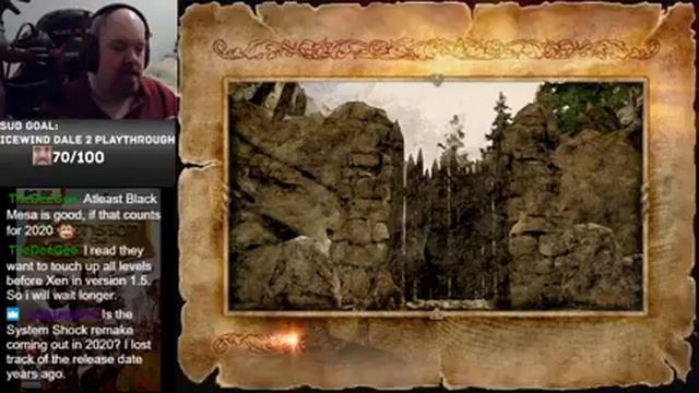 Ascension To The Throne (PC) - Finale!