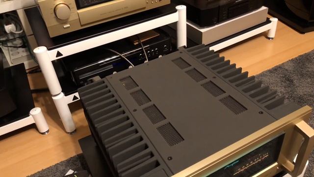 Dali Epicon 8 смотреть онлайн