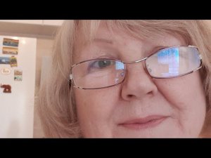 Жду вас на Яндекс-Дзен))